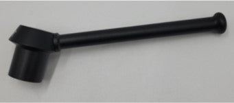 Sno-X Tulpanavain, BRP E-tec malleille