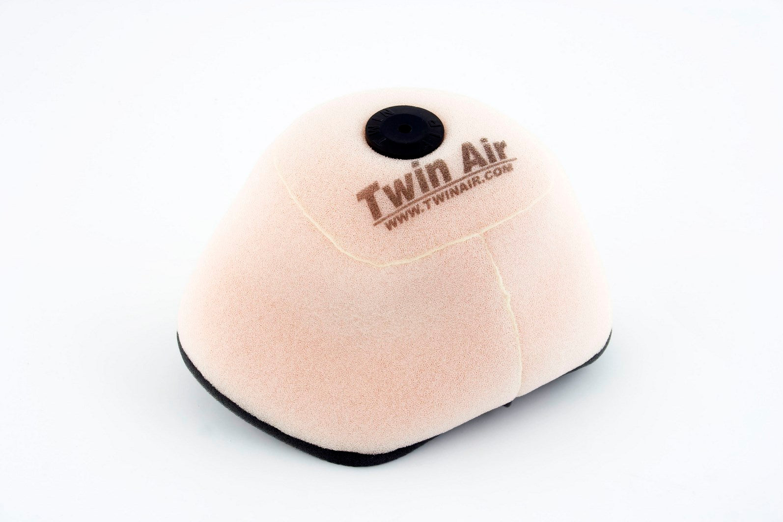 Twin Air Ilmansuodatin Sherco Enduro 4strk 250-300 12-15/450 14-15