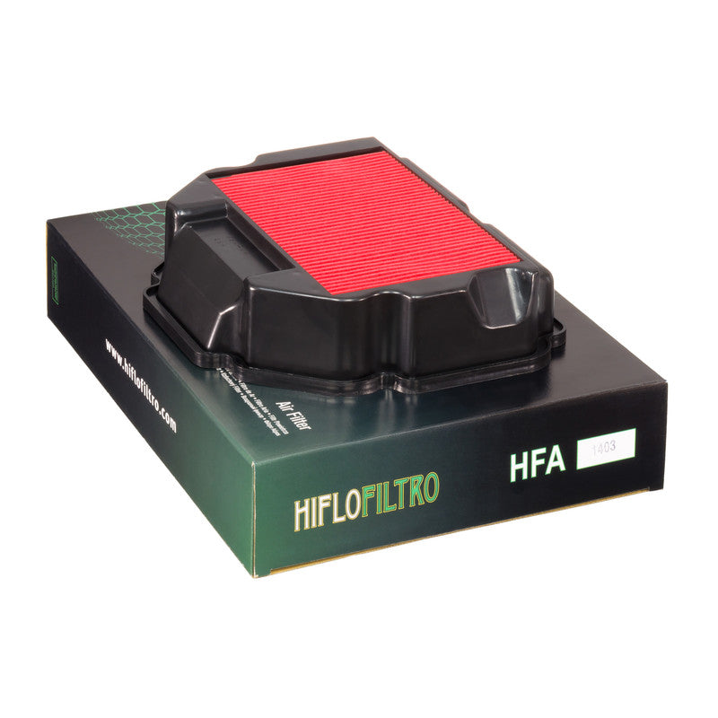 Hiflo ilmansuodatin HFA1403