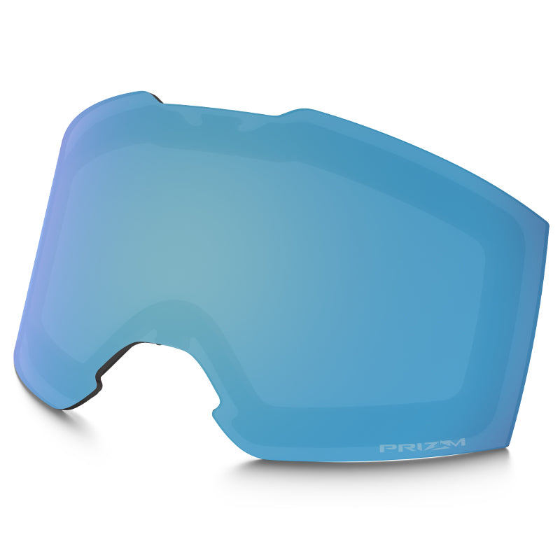 Fall Line Repl Lens M