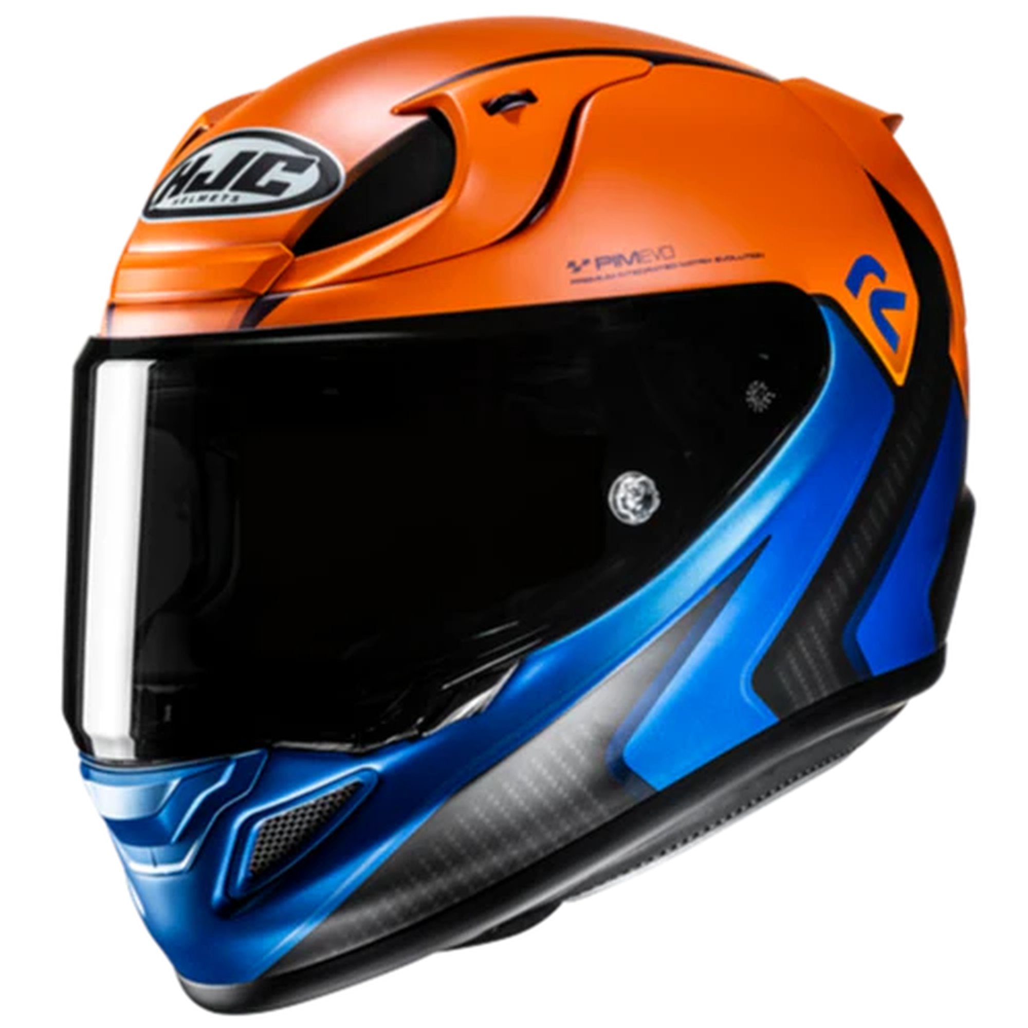 RPHA 12 Kos Helmet