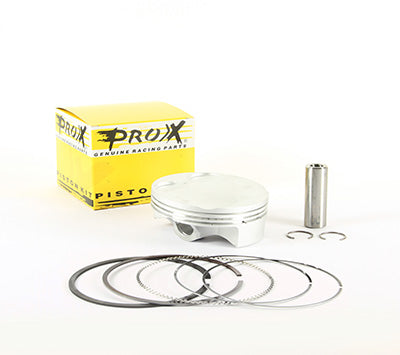 ProX Piston Kit CRF450X'19-20 + CRF450L'19  12.0:1 (95.96mm)