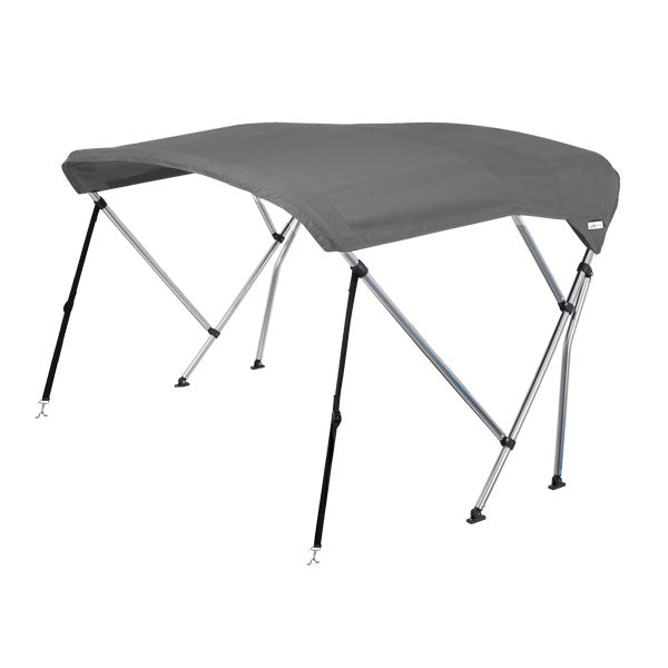 *OS WHITEWATER BIMINI 1.7 - 1.9M GREY