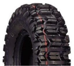 Rengas 14 x 4,00 - 6 , TL 2-pr, HF270