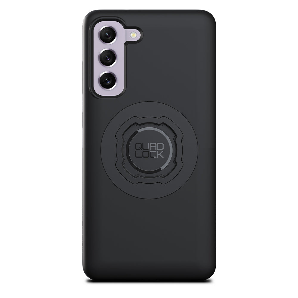 Quad Lock MAG Kotelo - Samsung Galaxy S21 FE