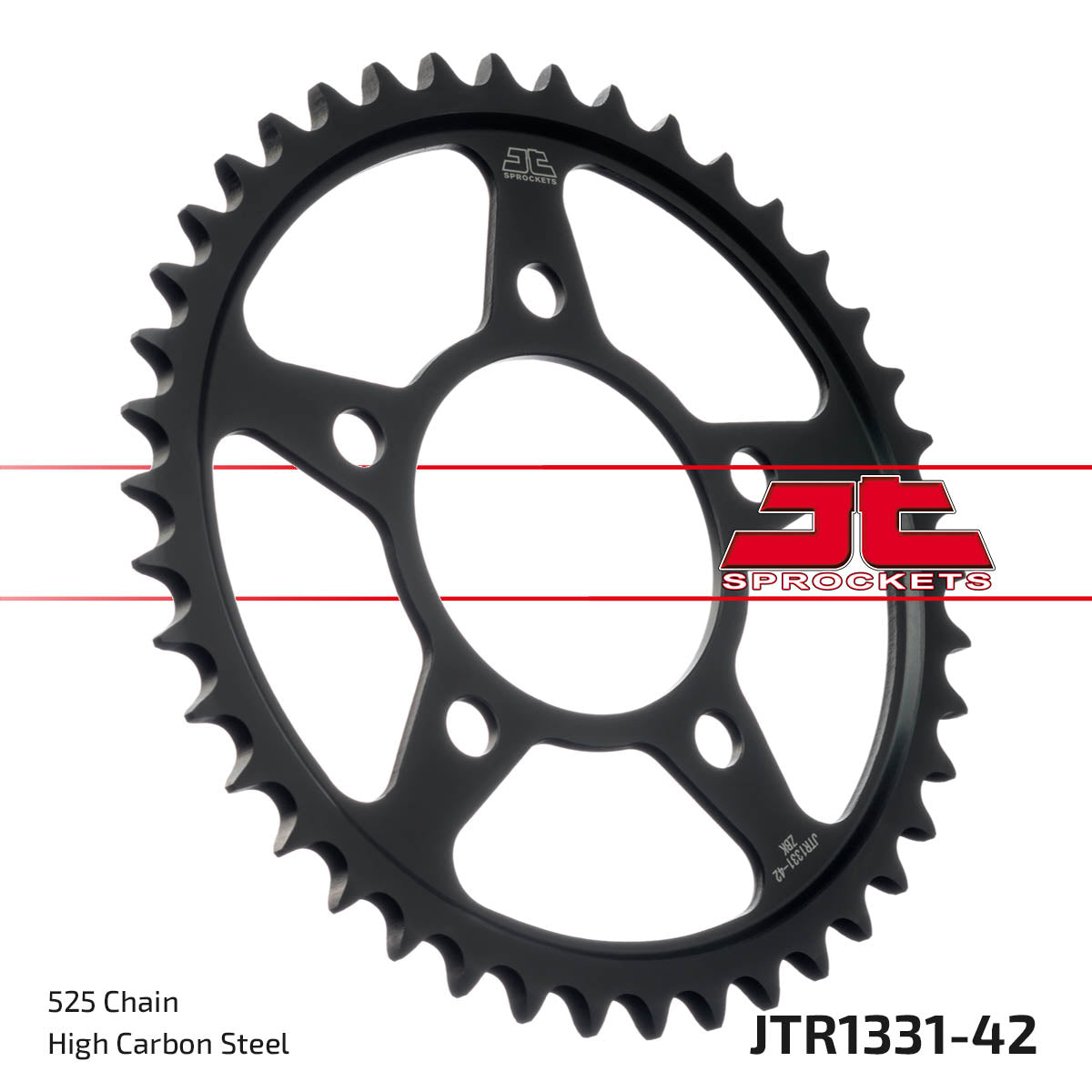 JT Takaratas JTR1331.42ZBK