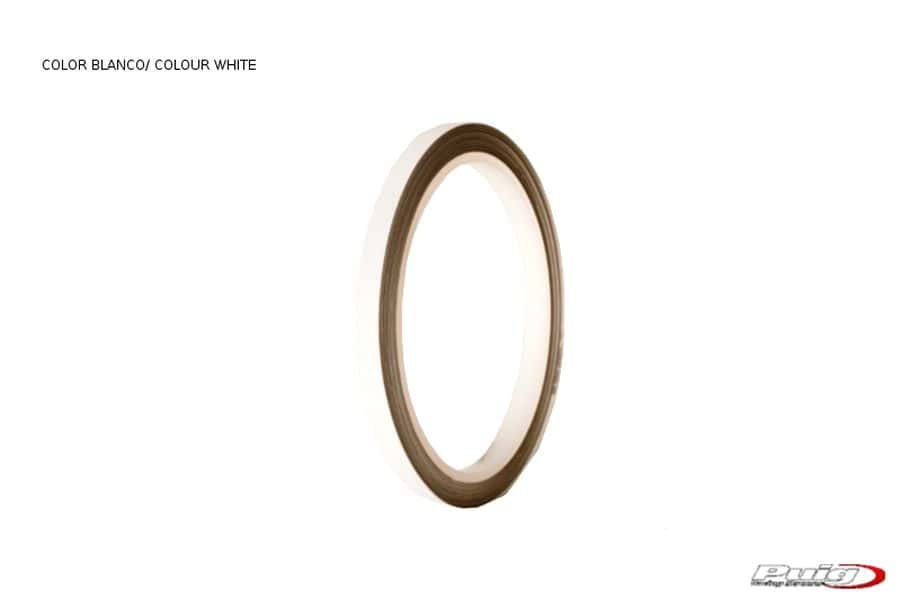 Puig Strip 6 Meters C/White Fluorescent