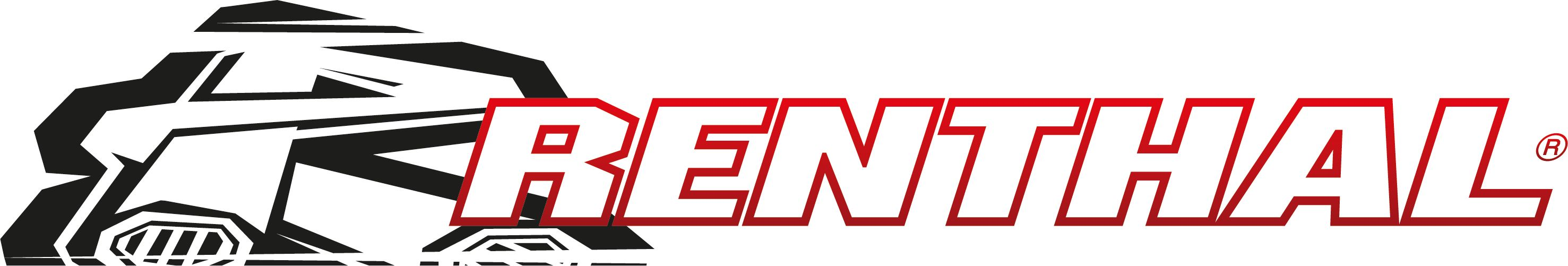 *Renthal Gen2 Direct fit Clutch Lev RMZ250 04-.. RMZ450 10-