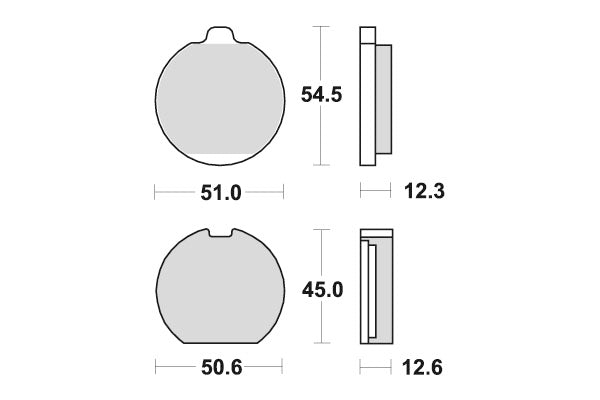 Sbs Jarrupalat Ceramic