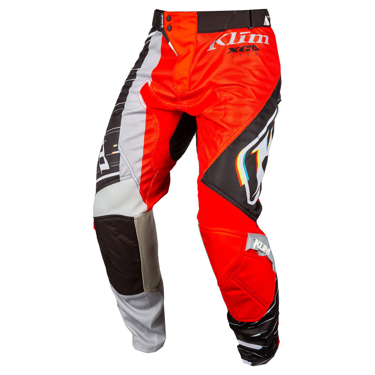 Lasten Xc Lite Crossihousut