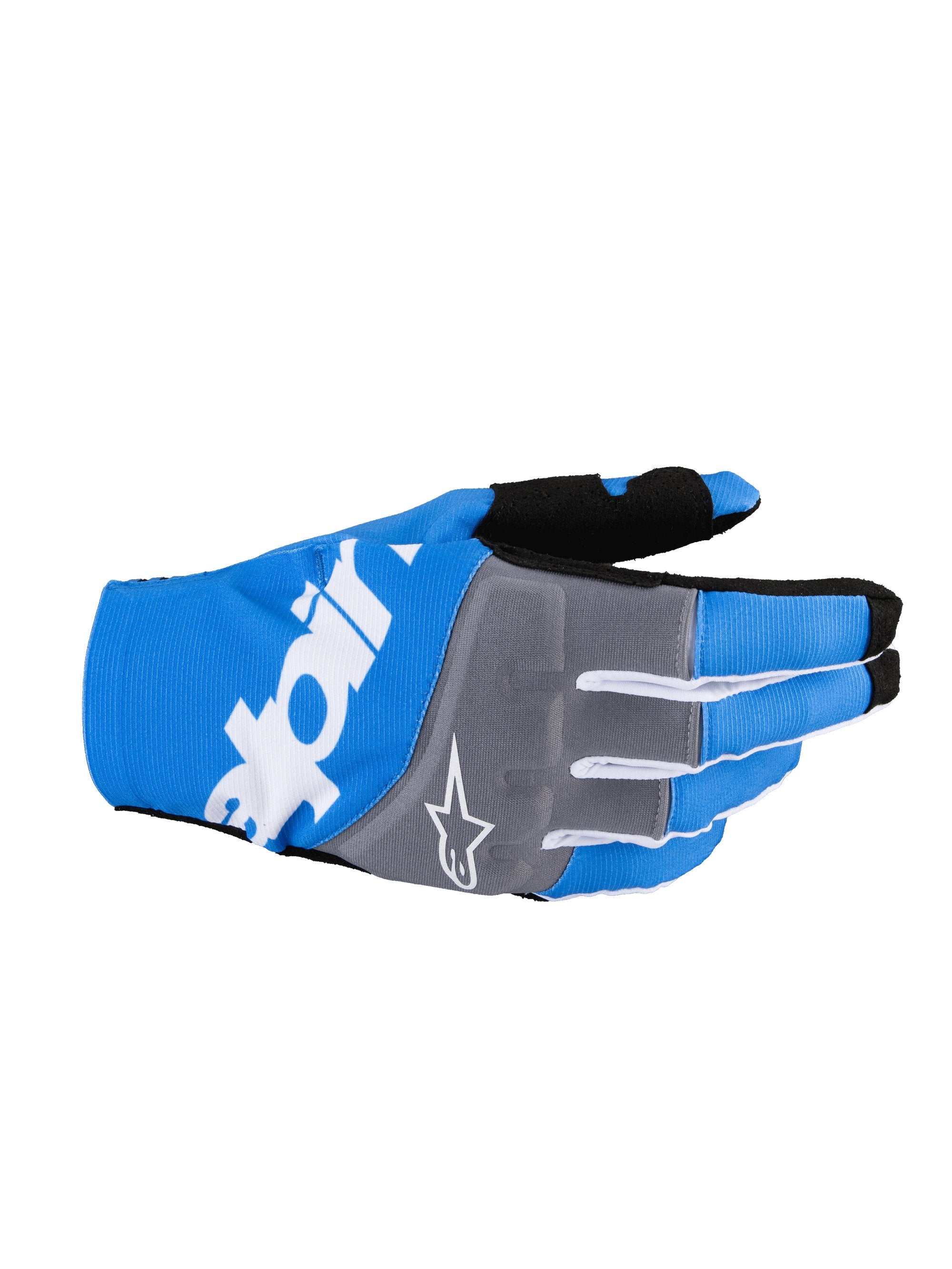 Techstar Glove