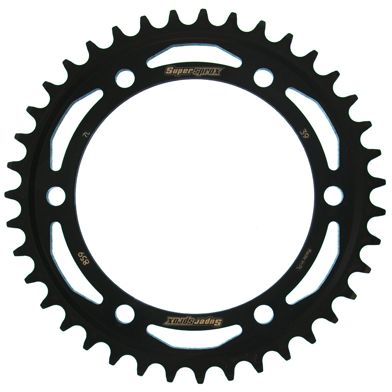 Takaratas 859.39
