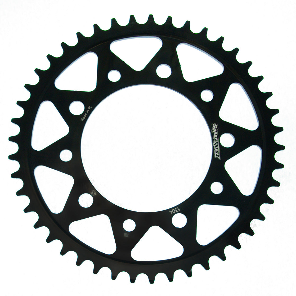 Takaratas 1304.47