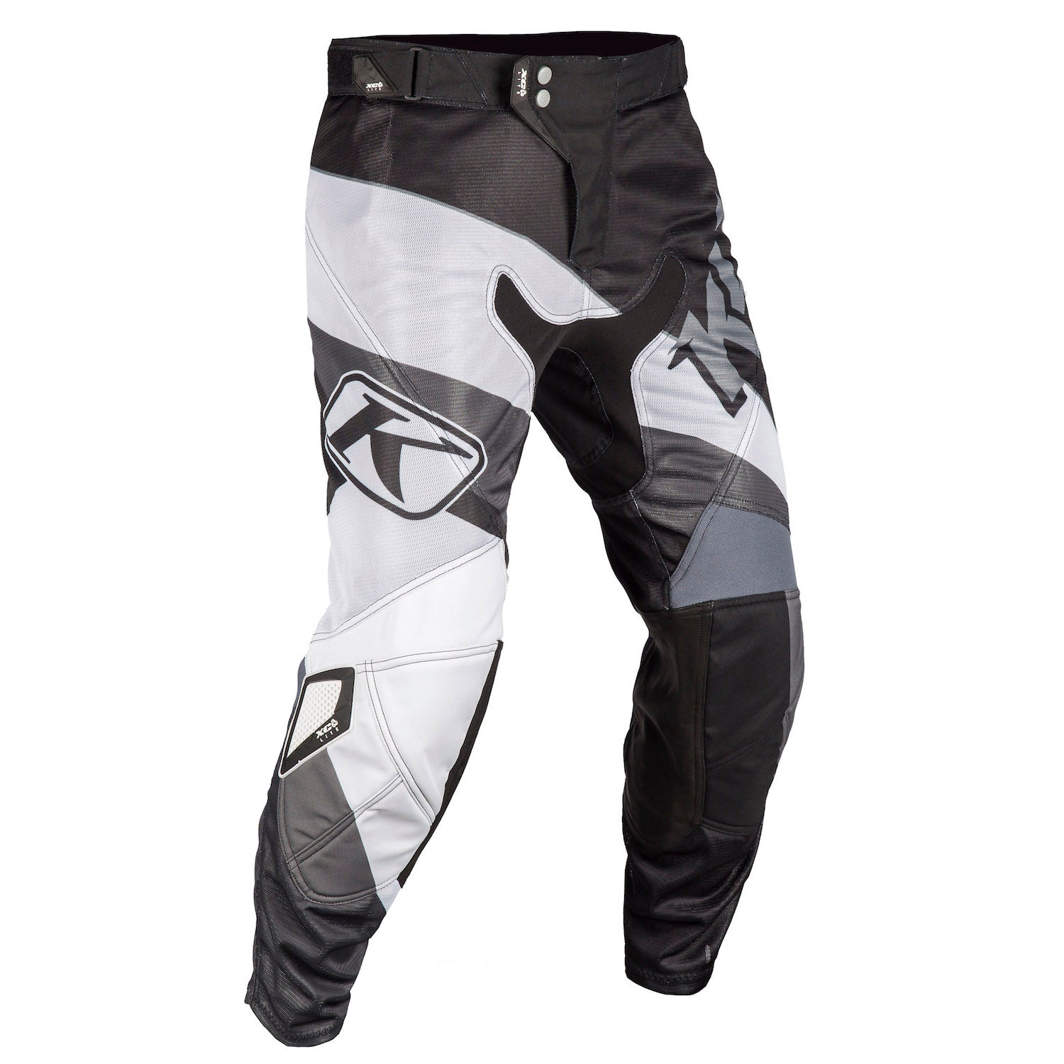 XC Lite Endurohousut