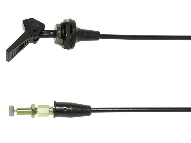 CHOKE KABEL, Yamaha