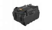 TESSERACT Kuljetuslaukku Lyhyt Can Am Traxter Defender
