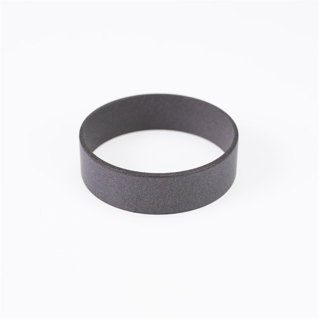 KYB piston ring rcu 40mm YZ85 02-06