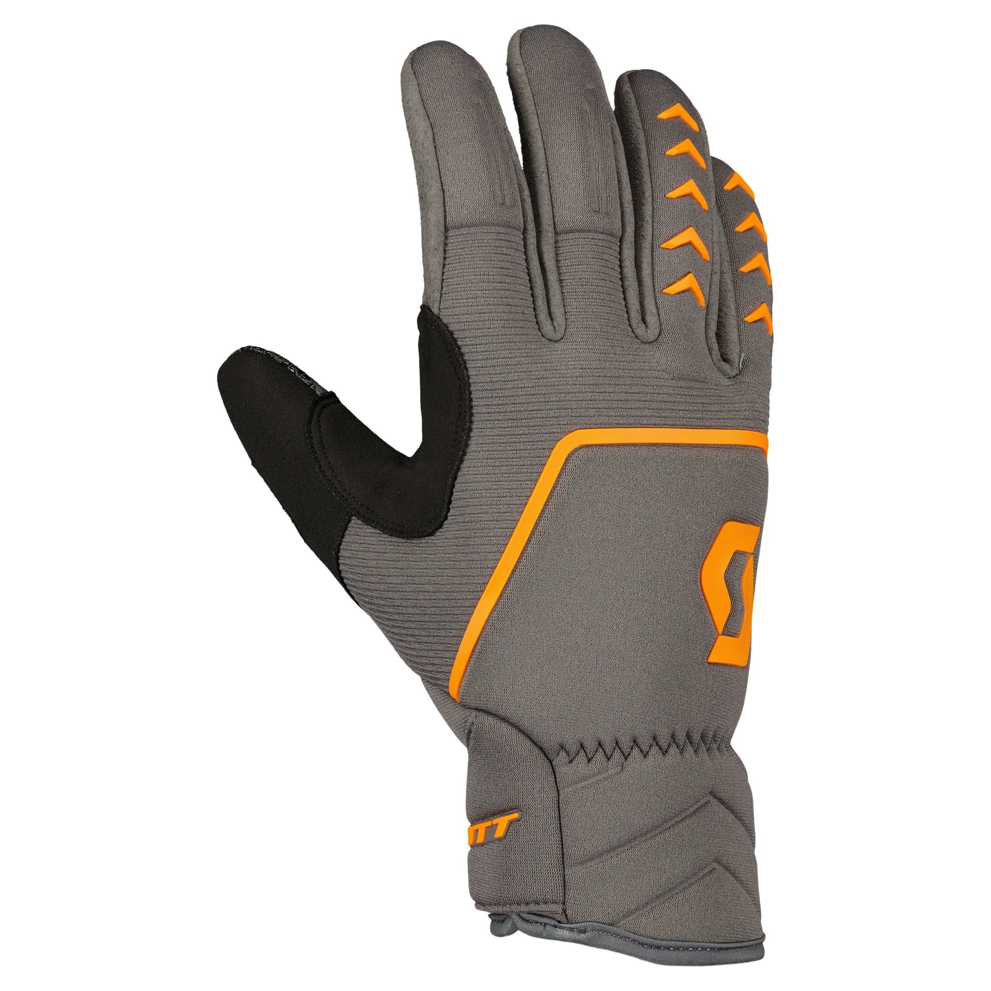 Ridgeline Gloves