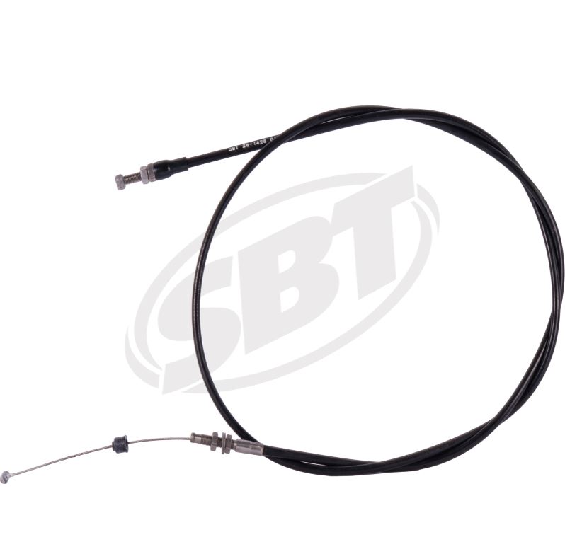 SBT Ryyppyvaijeri Yamaha GP 1200R/RZ/A