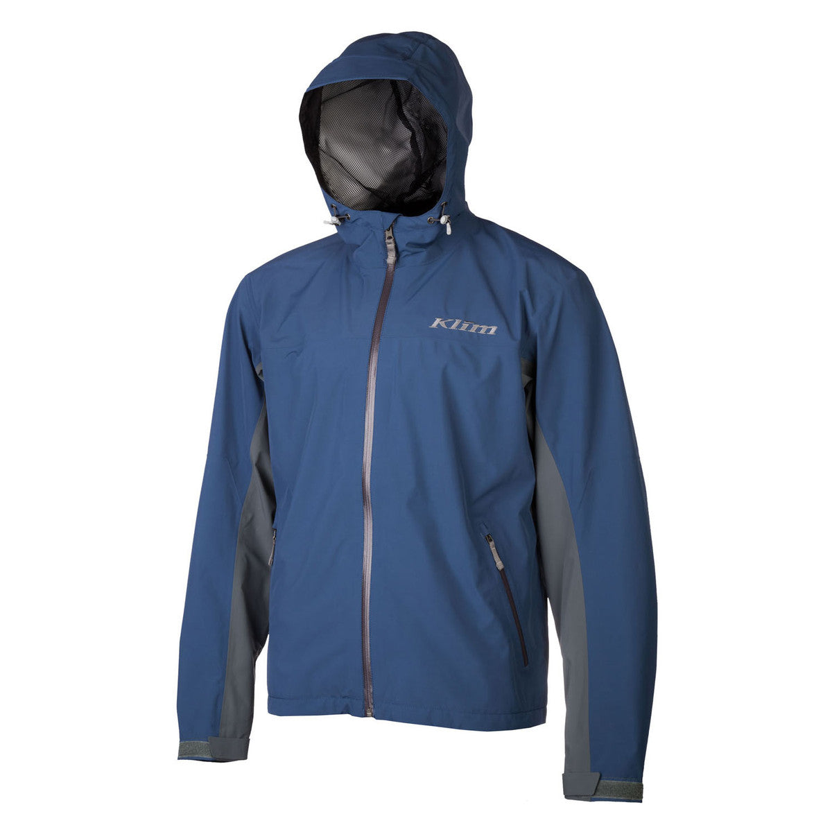 Stow Away Jacket