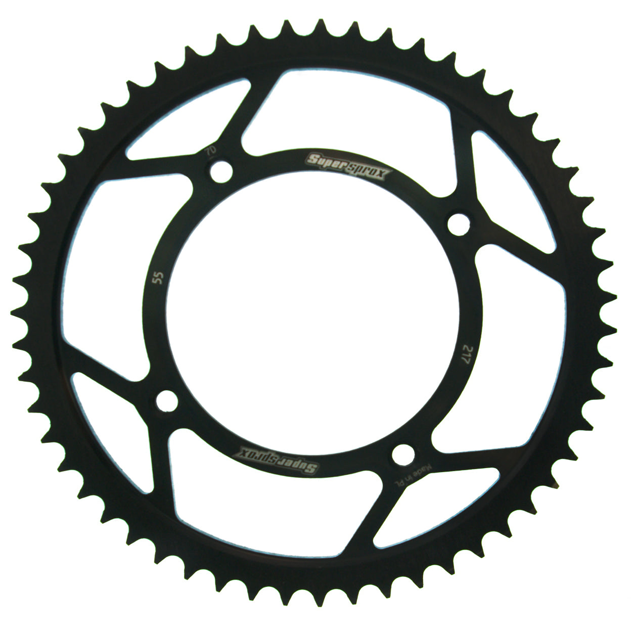 Takaratas 217.55