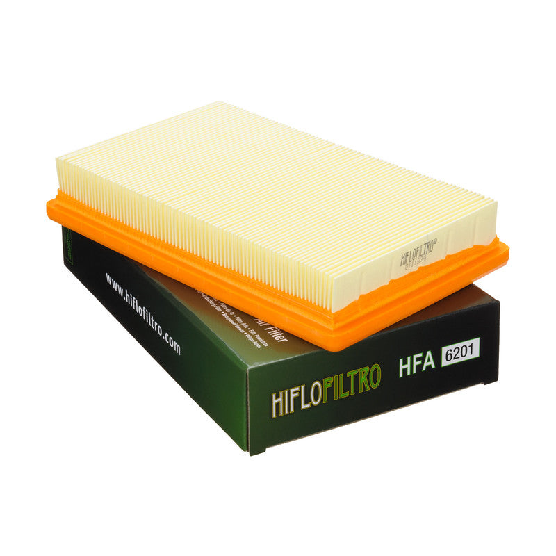 Hiflo ilmansuodatin HFA6201