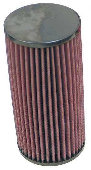K&N Airfilter Yamaha Yxr450/660 Rhino 04-09