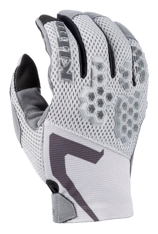 Mojave Crossihanskat