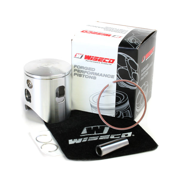 Wiseco Mäntäsrj. Honda CR125 Pro Lite 2004