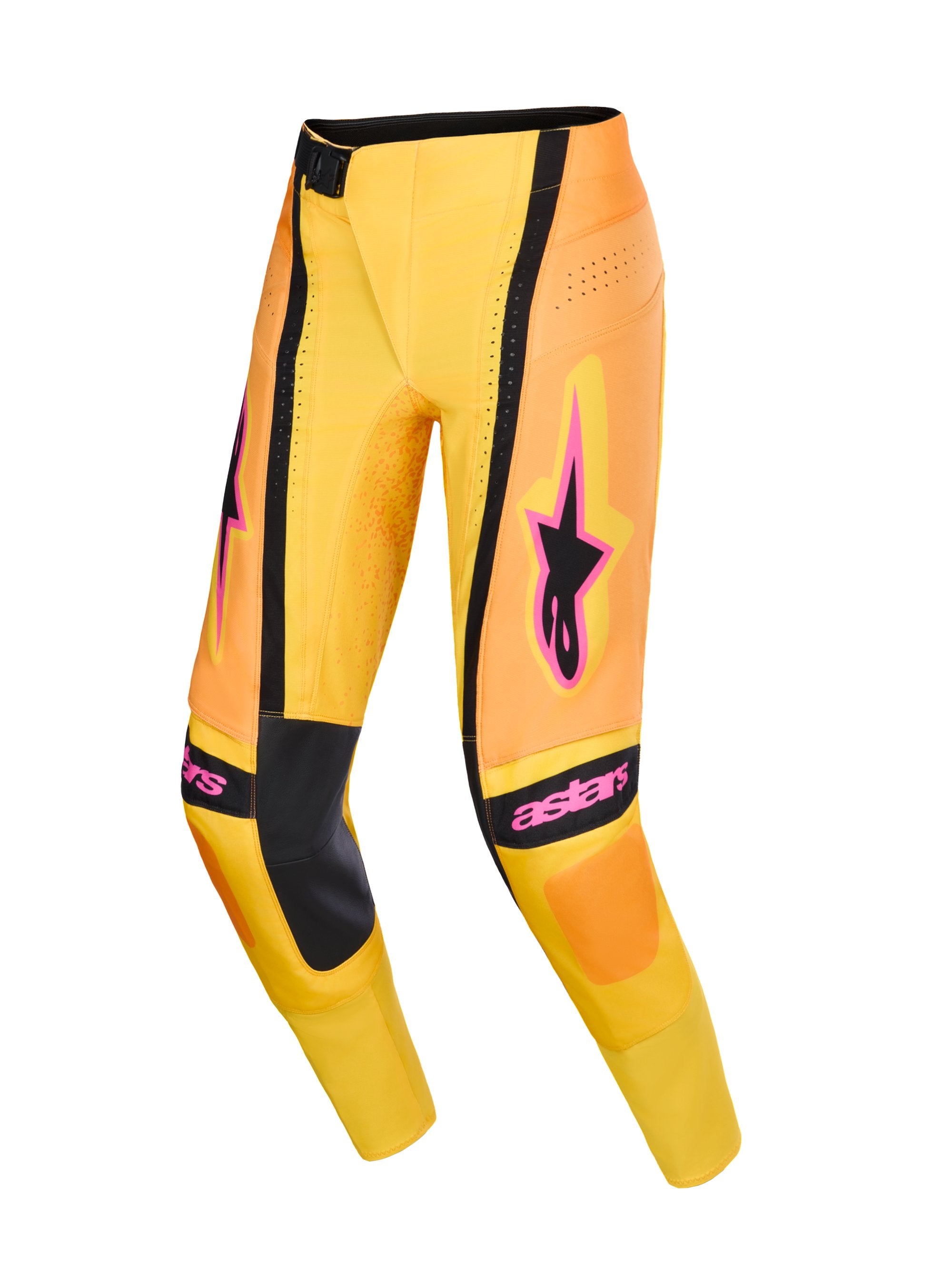 Techstar Nomur Pants