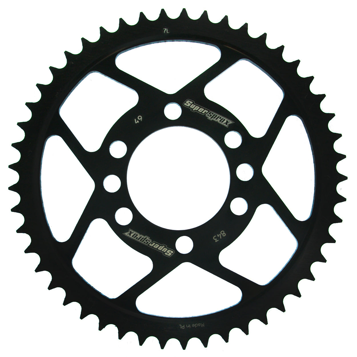 Takaratas 843.49