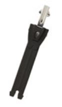 X-Helium, Comp Evo Michelin Alu.buckle