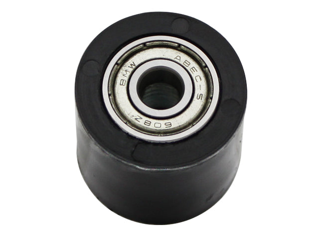 KETJURULLA 32MM/M8