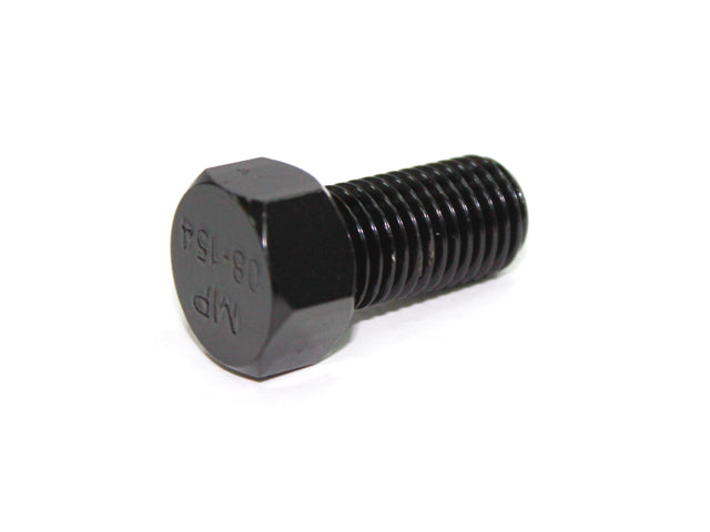 *Orbitrade Cam gear kit B18, B20, B30