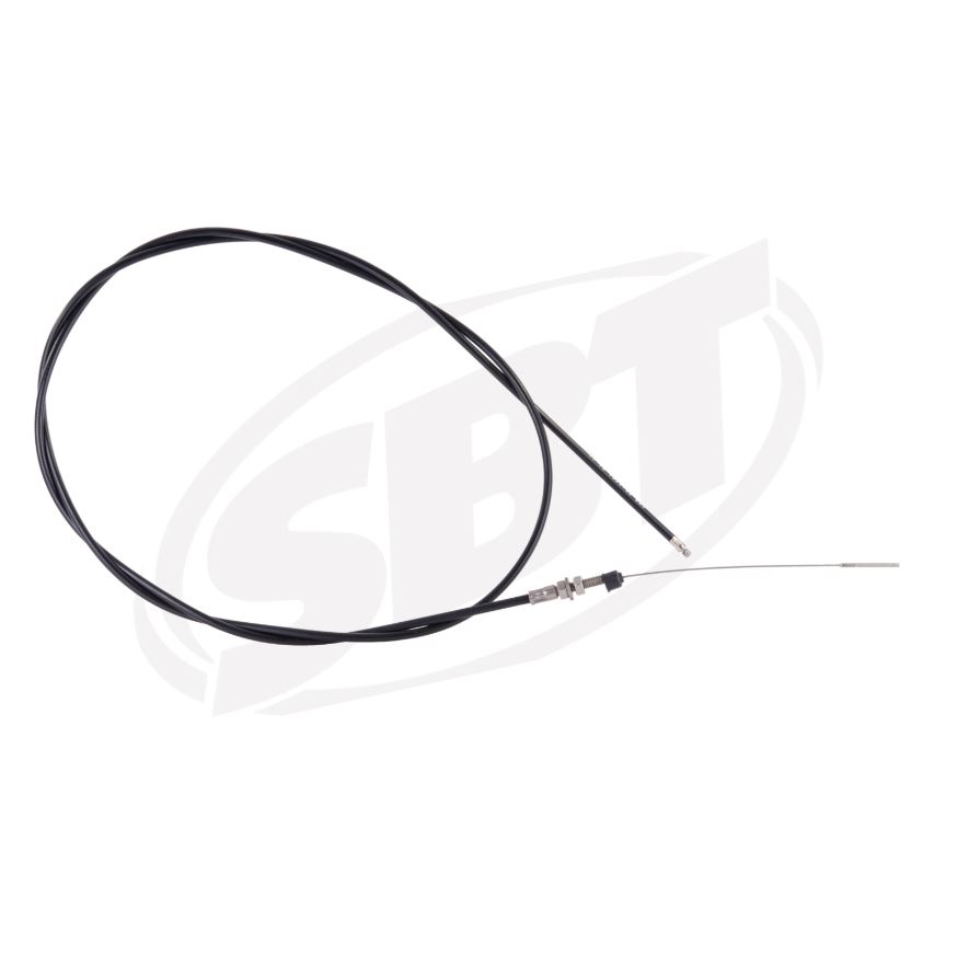 SBT Ryyppyvaijeri Polaris SL 780/SLX Pro 785/Pro 785