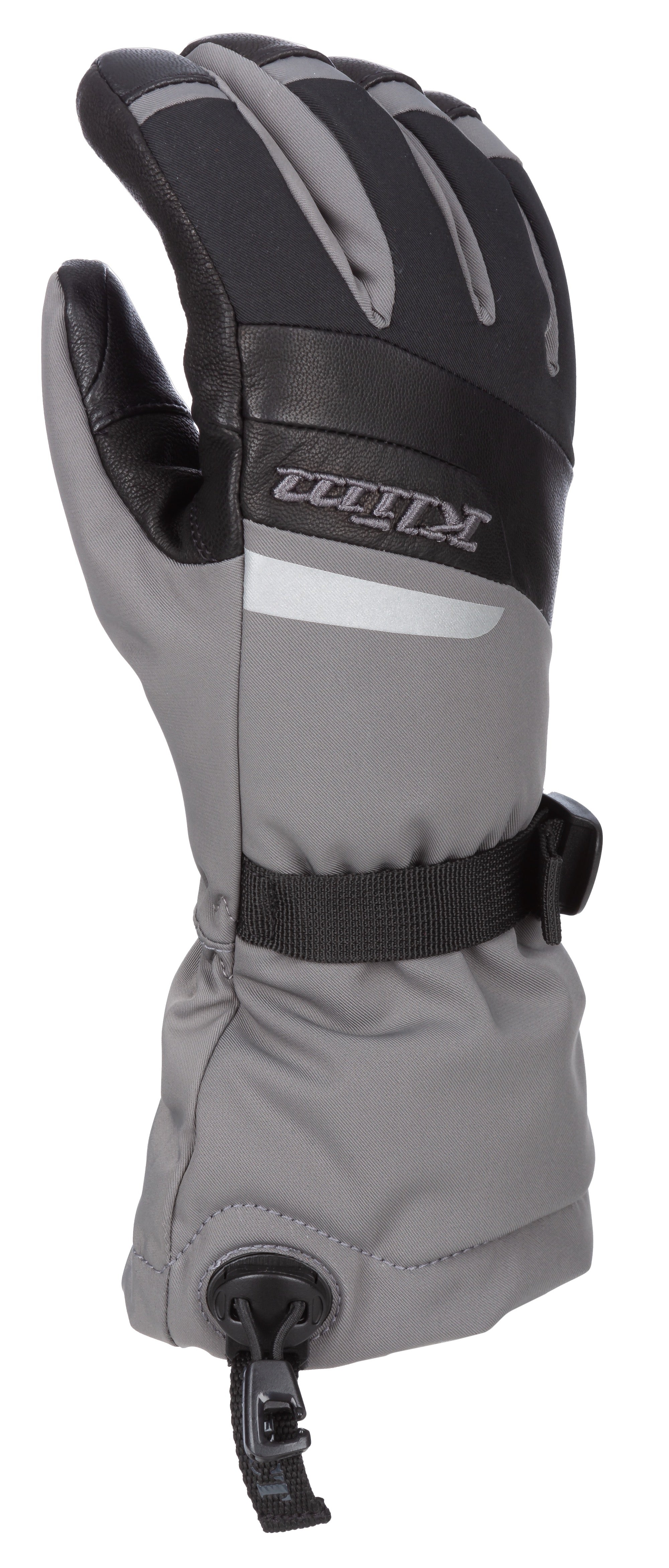 Women's Radiate Glove