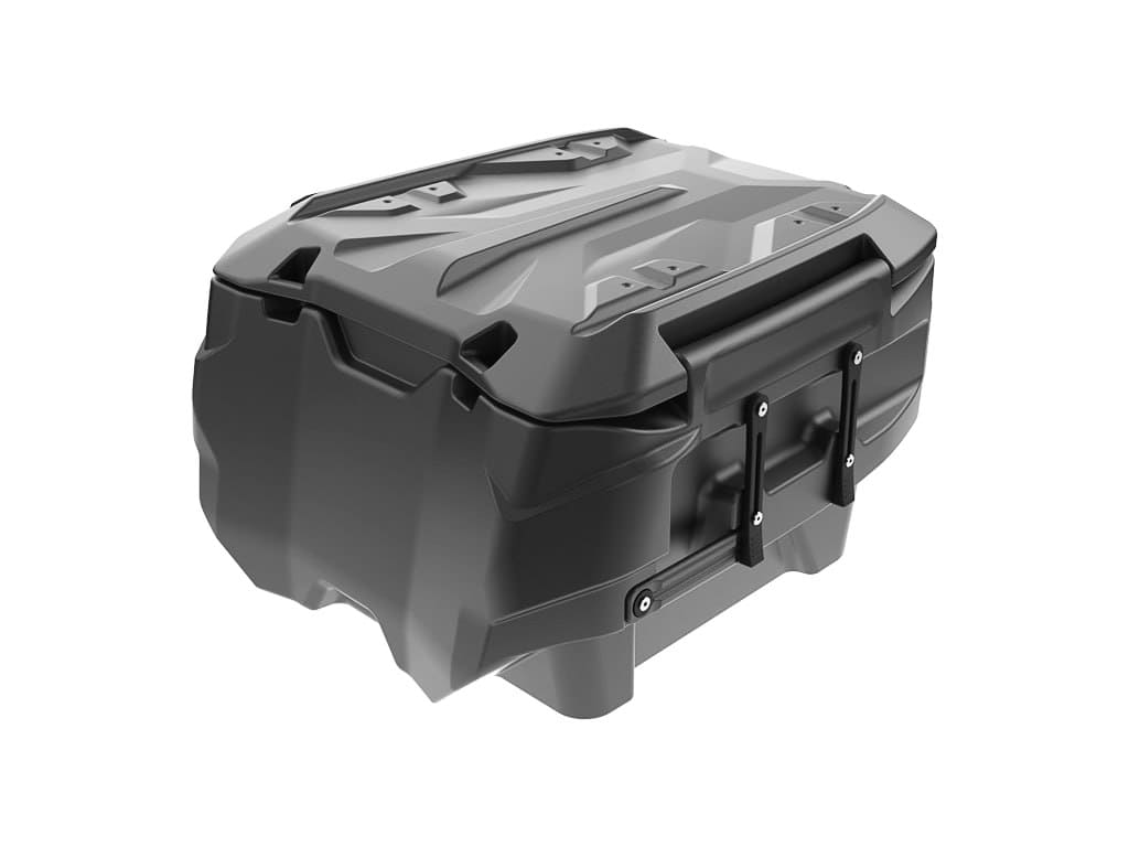Tesseract Kuljetuslaukku Ski-doo Expedition/Lynx Commander Ranger 59/69, 140L