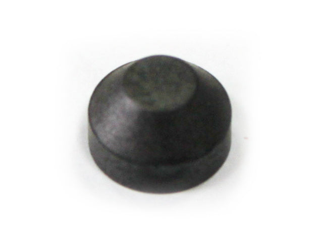 Orbitrade, oil drain plug