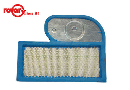Rotary Ilmansuodatin, Kawasaki FH500V, FH451V, FH531V / Rider Pro 15, ProFlex 18