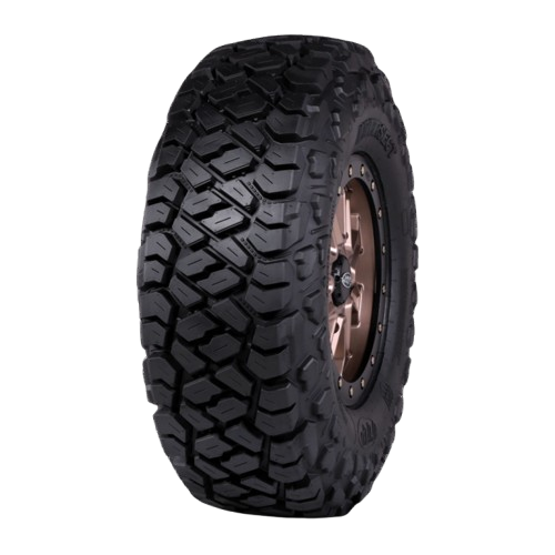 ITP Rengas Intersect 30x10.00R15 NHS 8PR TL