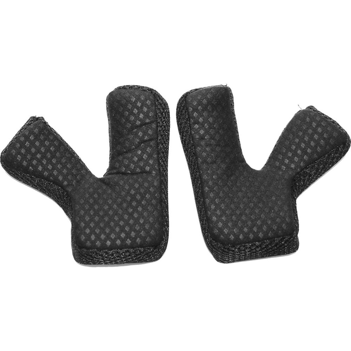 Pro Series Cheek Pads for Altitude Helmets