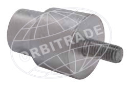 Orbitrade, Anodi Yanmar SB8,SB12,YSE8,YSE12