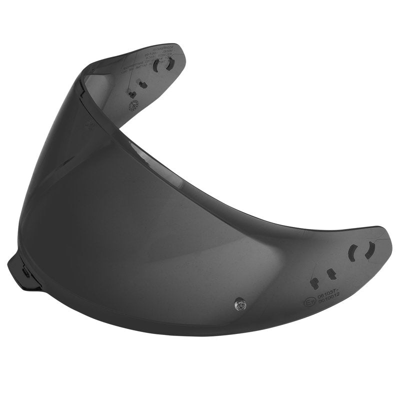KDS-F-03 EXO-GT SP AIR Shield MAXVISION