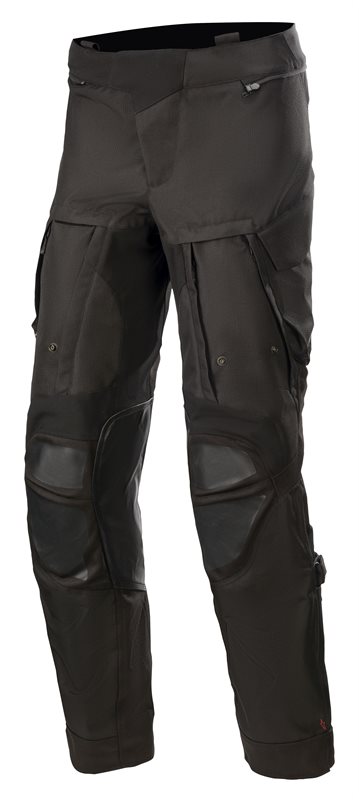 Halo Drystar Pant