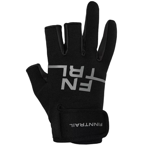 Neosensor Hanskat