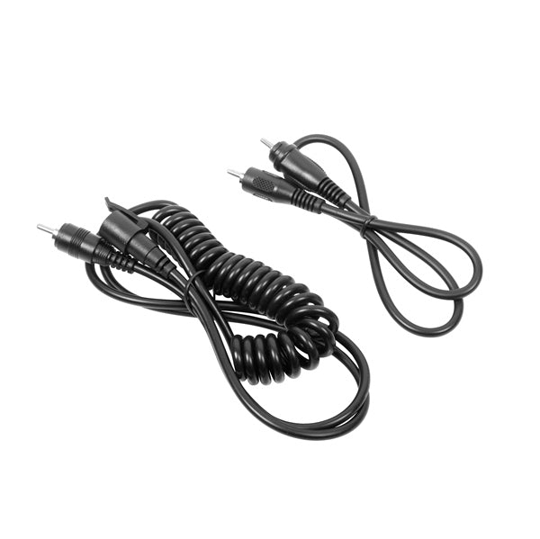 Electric powercord goggle 210° to snowmobile