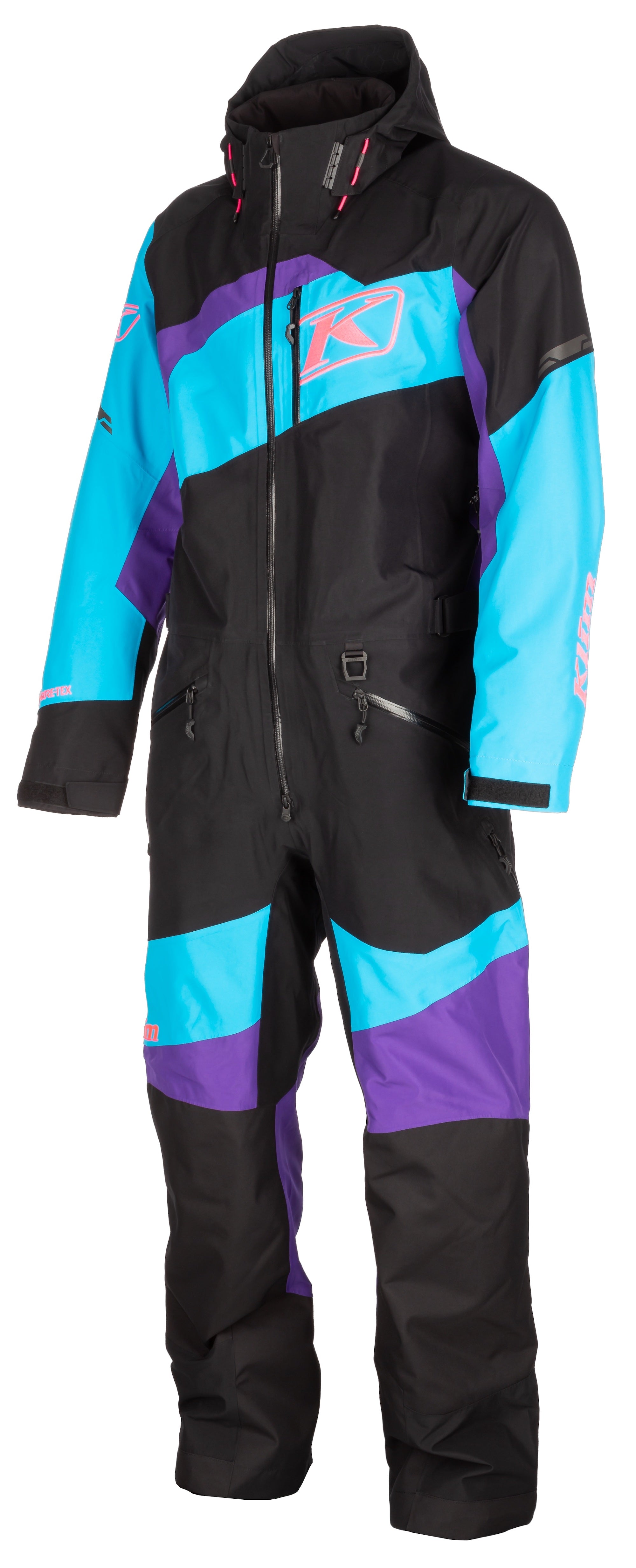Ripsa Monosuit
