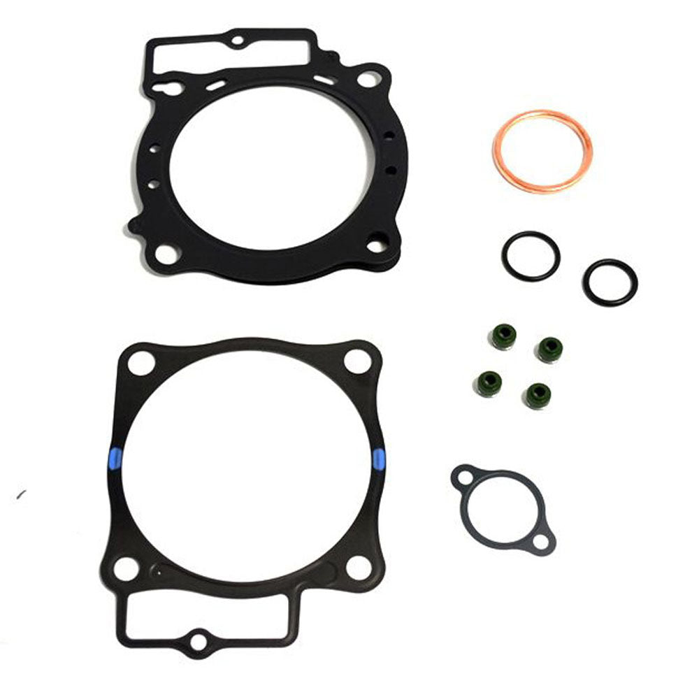 Athena Yläpään tiivistesarja, Honda CRF 450 R 09-15