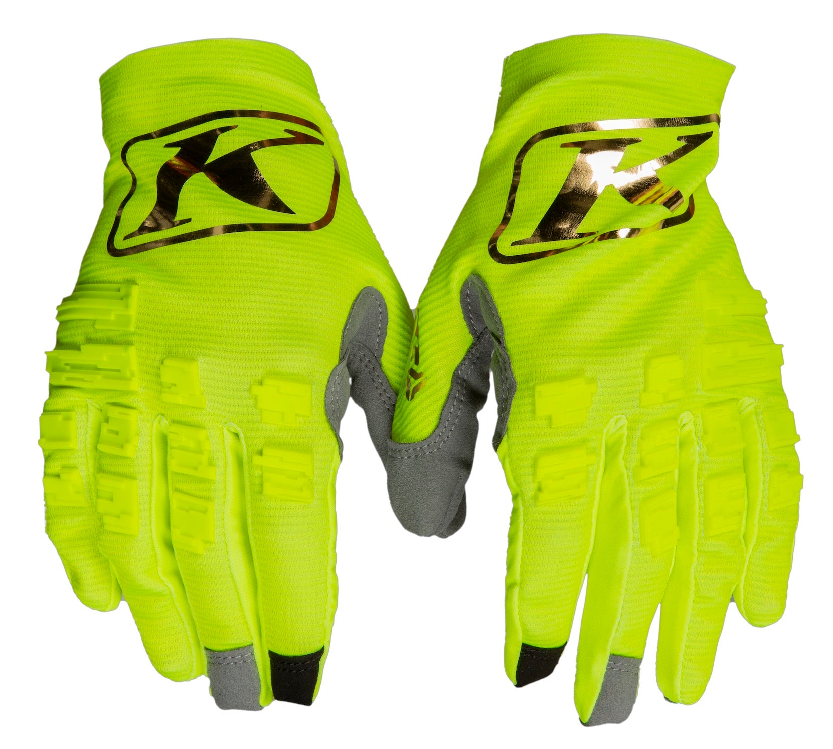 Xc Lite Crossihanskat