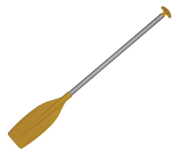 *OS HEAVY DUTY PADDLE WITH T-HANDLE 1500mm